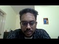 SAP Course Review from Tamal