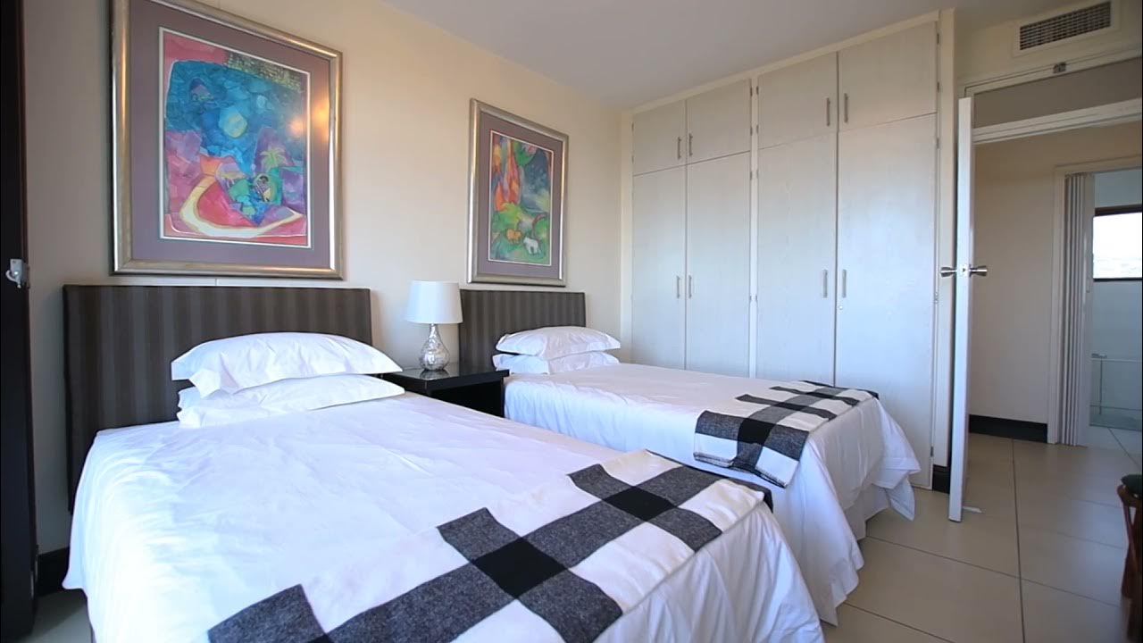 Luxurious, Pet Friendly 3 Bedroom. 2.5 Bathroom Apartment For Sale