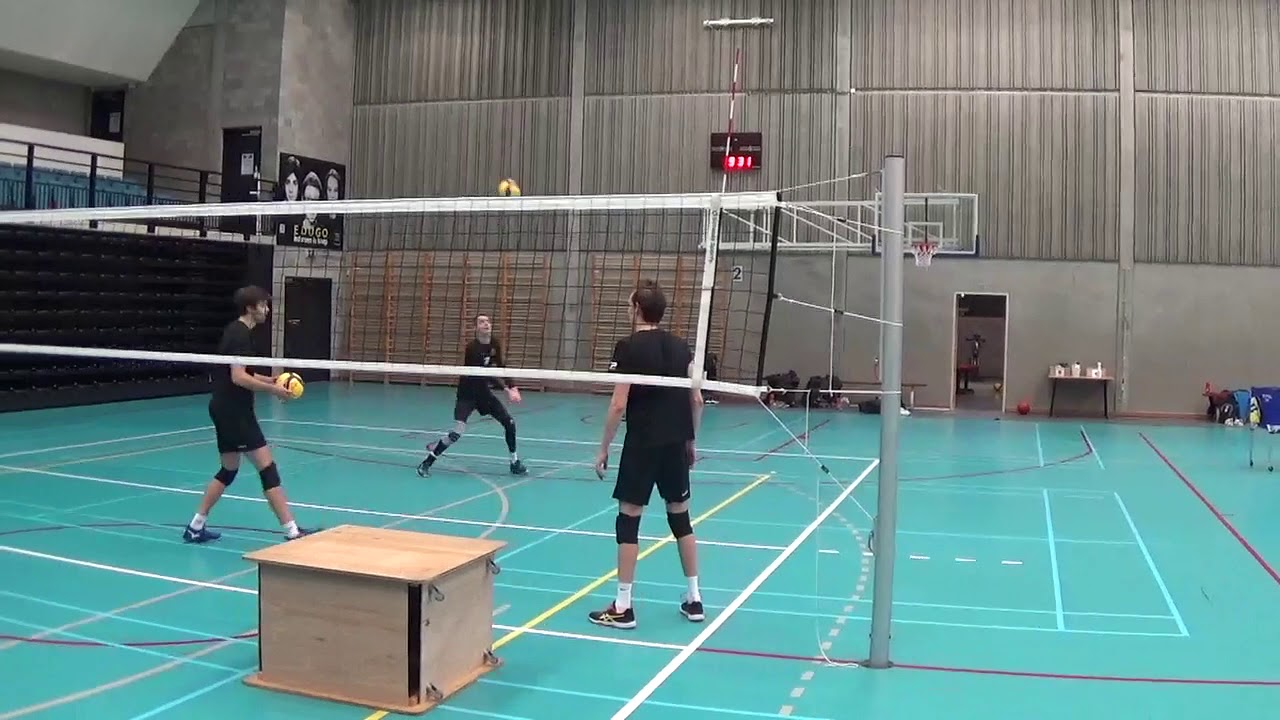 NVVO-VT2021-nr1-oef-001