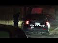 CCPD investigating reported overnight shooting on Corpus Christi’s west side