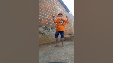 Thumbnail of Ritmacão da putaria ( Mc kitinho )