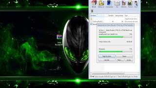 Game Booster 3 Link Mega