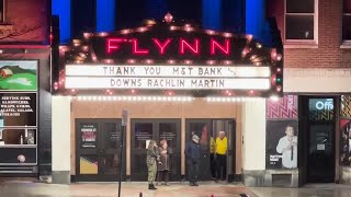 In Depth: Arts venues voice concerns about ticket resellers
