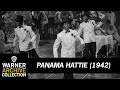 Panama Hattie (1942) – Berry Me Not with The Berry Brothers