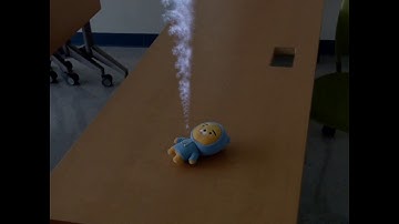 Airway Fire: Tutorial