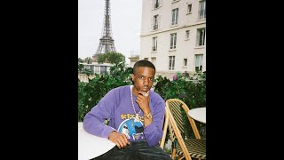 Pierre Bourne Type Beat - \