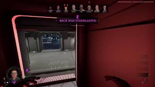 Deceit 2 Who is dying