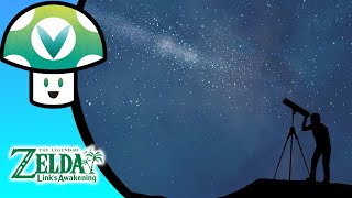 [VineBits] Vinny Gets A New Hobby