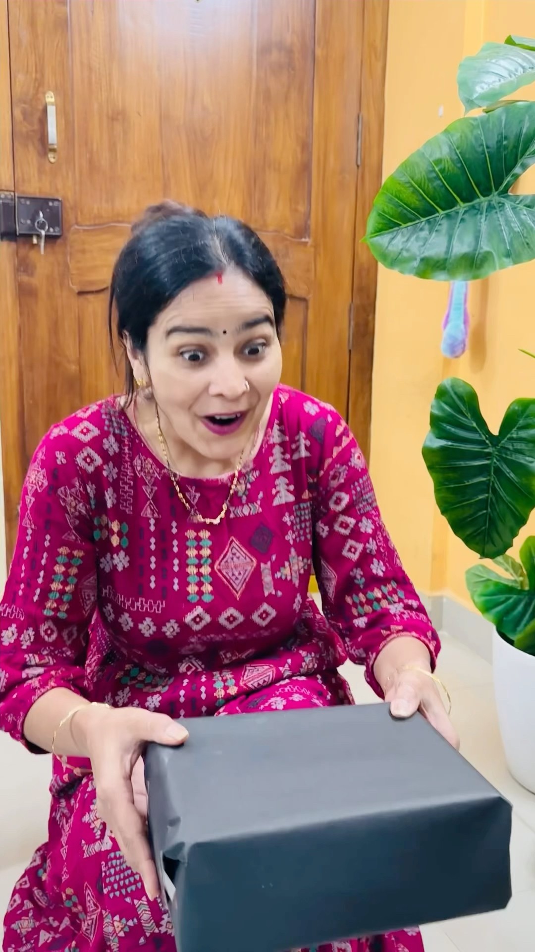 Chiki Chiki Challenge??? #shorts #youtubeshorts #viralvideo #samayranarula #challenge