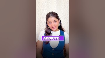 Are you a Gambling Addict? #shorts #gambling