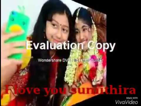 Kadhalila tholviyappa kannurandum thamil sad song