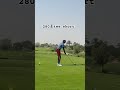 #Golf #golfholiday #youtubeshorts