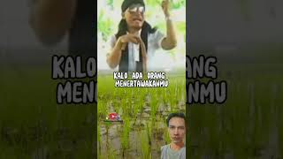 Gus Mitha #gumitha #maribersholawat