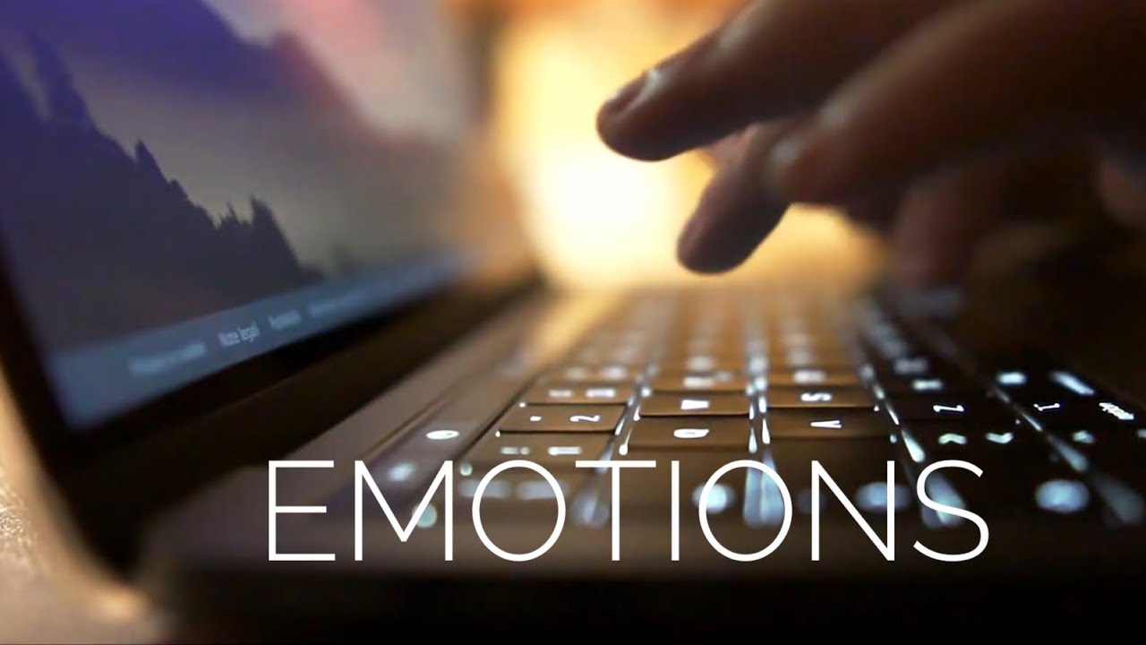 emotion drone video quality emotion drone video quality