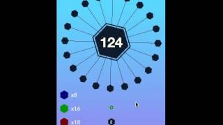 Moon's Aa -- the magic dots (Preview) screenshot 4