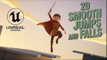 3 Minutes to PERFECT Your 2D Game