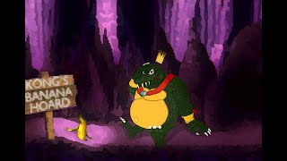 How To Not Recover In Smash Ultimate