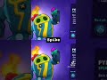 this one is made with tiktok templates what should I do next? #brawlstars #fyp#edit #usethisaudio