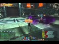 2012-05-04 第二の案 おちん対ハミィ