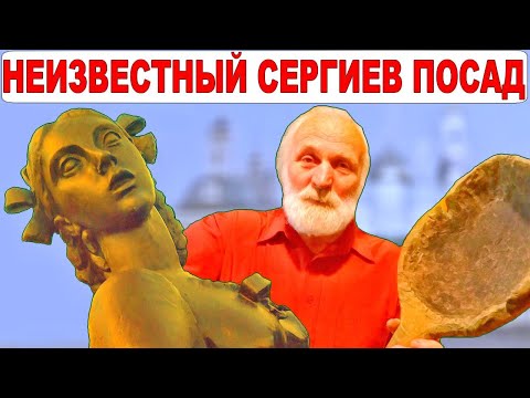 Video: Ойдун күчү адамдын генетикалык кодун өзгөртөт