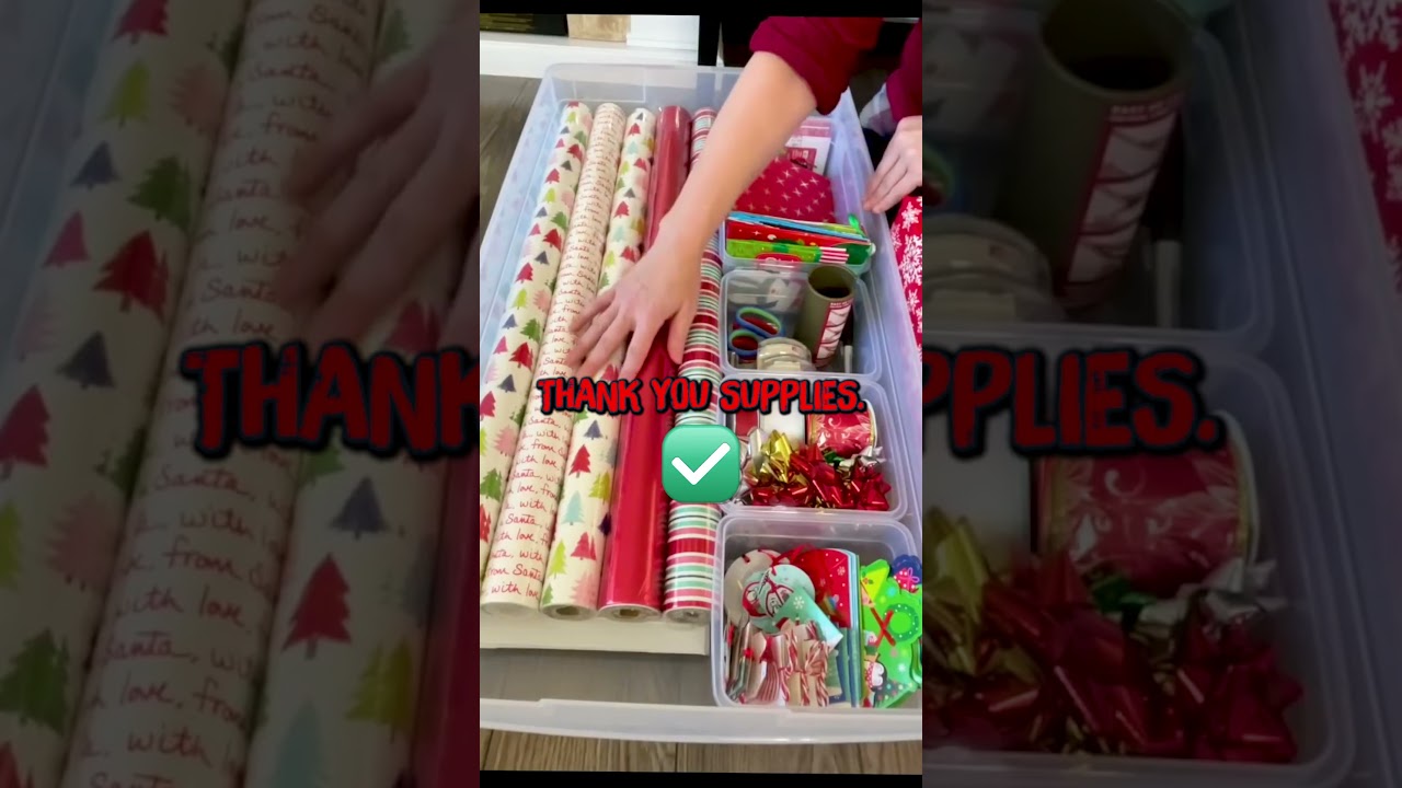 Прекратите покупать карты, которые у вас уже есть.