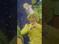 Seems like everyone is talking about the Wizard of Oz right now…#WizardofOz