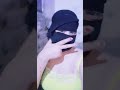 روتيني اليومي بقميص الاحمر بقا دلع وشقاوة 