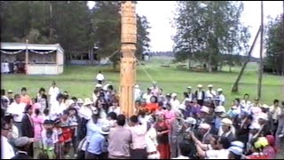 : 1995 .     