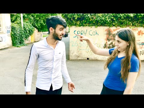 Diyarbakır Komik Videolar - Türkçe Vine (Sero Vine Türkçe videoları )