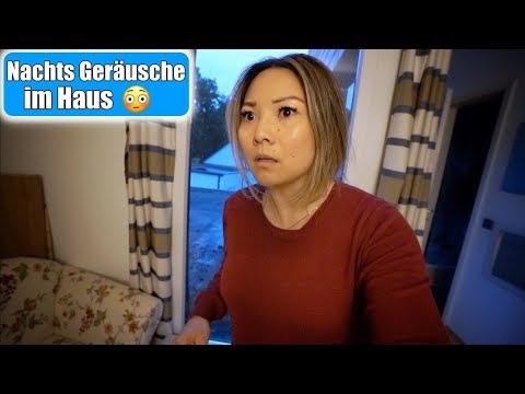 Video: Ihr Haus reparieren? Diese kostenlose $ 10 Home Depot Geschenkkarte kann helfen