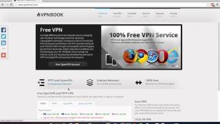 How to use built-in VPN on Mac. - Easy and Free!(How to use the built in VPN on mac for free., 2014-08-04T04:32:10.000Z)