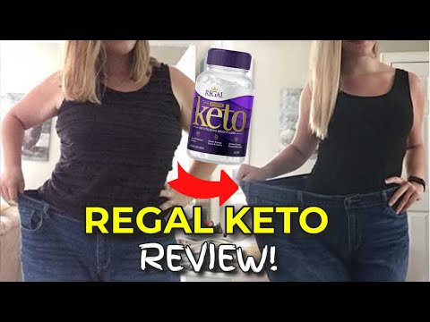 How Semaglutide 1 Mg Can Help In Your Weight Loss Journey