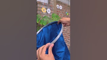 MUA VÀI CHỤC RỌNG ĐỰNG CÁ | TỚI CÁI NÀY MỚI ƯNG | RẺ TỐT? #rongdungcacaudai