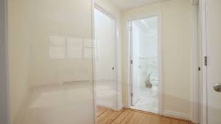 Apartment Tour: 85 East End Ave, Unit 5F