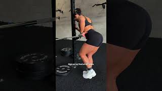 The Glute Guide Your Best Tips To Grow Those Glutes