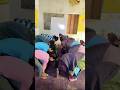 Masti ki pathshala #brightstar💫 #govtschool #gametime #shortvideo