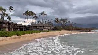 Tuesday BEACH 🏖️ LIVE @TheSource #HangOut #Chill