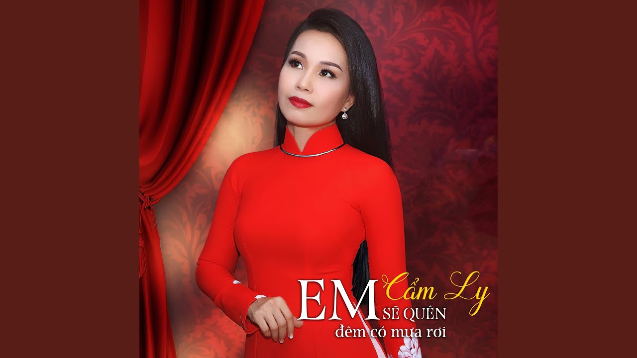 Em Vẫn Lầm Tin Anh