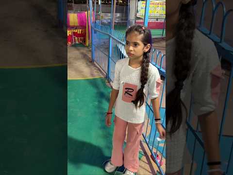 Maa ne kiya ladka ladki mein fark 🥹🥹#shortvideo #funwithparicute