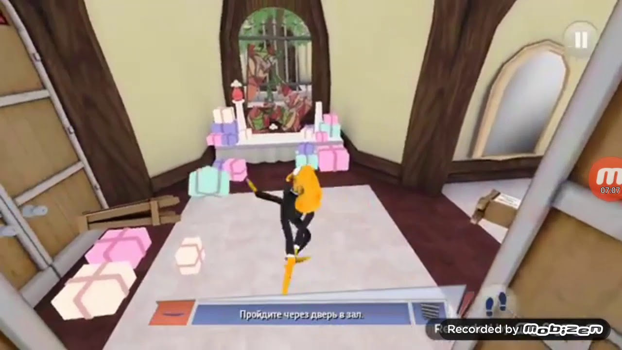 camera iphone 8 plus apk Реакция на loki313