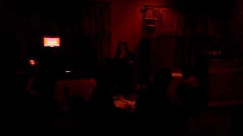 VID 00009-20100430-2159.3GP