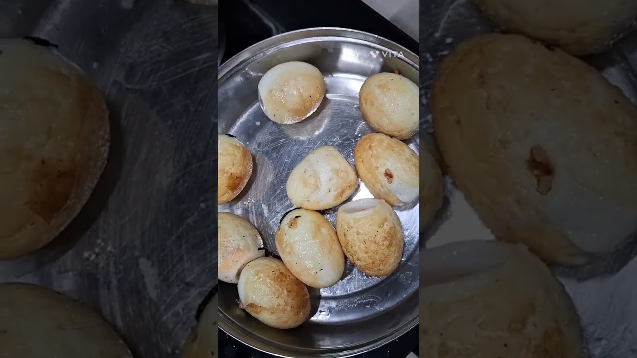 🙂Anda biryani recipe🙂🥚🥚