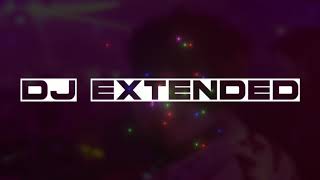 Rauw Alejandro - El Efecto (Remix) ft. Bryant Myers, Lyanno, Chencho Corleone, Dalex, (DJ Extended)