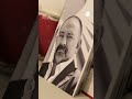 ذكرى لقمان سليم في حارة حريك