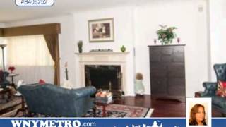 4261 Lake Shore Rd - Hamburg, NY
