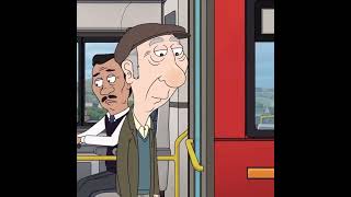 The Royal Family: The Prince S:1-EP:1-12#theprince #funny #fyp #fypyoutube #animation #fun #cartoon