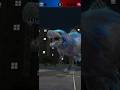 jurassic world alive gameplay STRIKE EVENT jwalive 