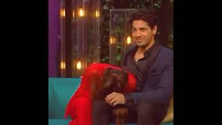 Jacqueline Fernandez Aaaa Sound Bade Harami Ho Beta