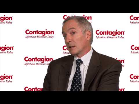 How Integrase Inhibitors Have Dramatically Changed HIV Therapy