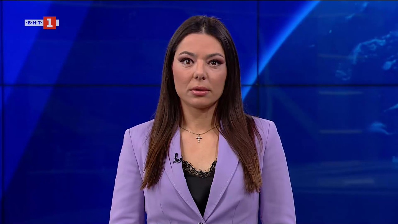 По света и у нас - 27.02.2026, 07:00 по БНТ